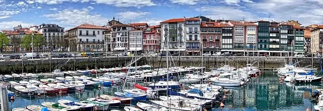 Lekeitio, una de las joyas de la costa vizcaina que es obligatorio visitar