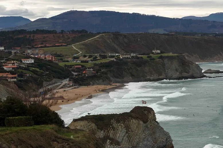 Conociendo Sopela o Sopelana, qué ver en una de las villas más turísticas de Bizkaia