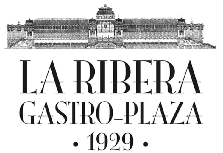 La Ribera Gastro Plaza Bilbao