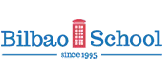 Bilbaoschool