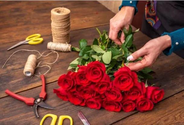Las 5 Mejores Floristerías de Bilbao Cerca de mi
