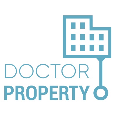 Inmobiliaria doctor property