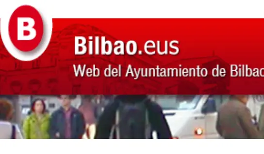 Ayuda para inmigrantes sin papeles en Bilbao: Guía de recursos y servicios disponibles