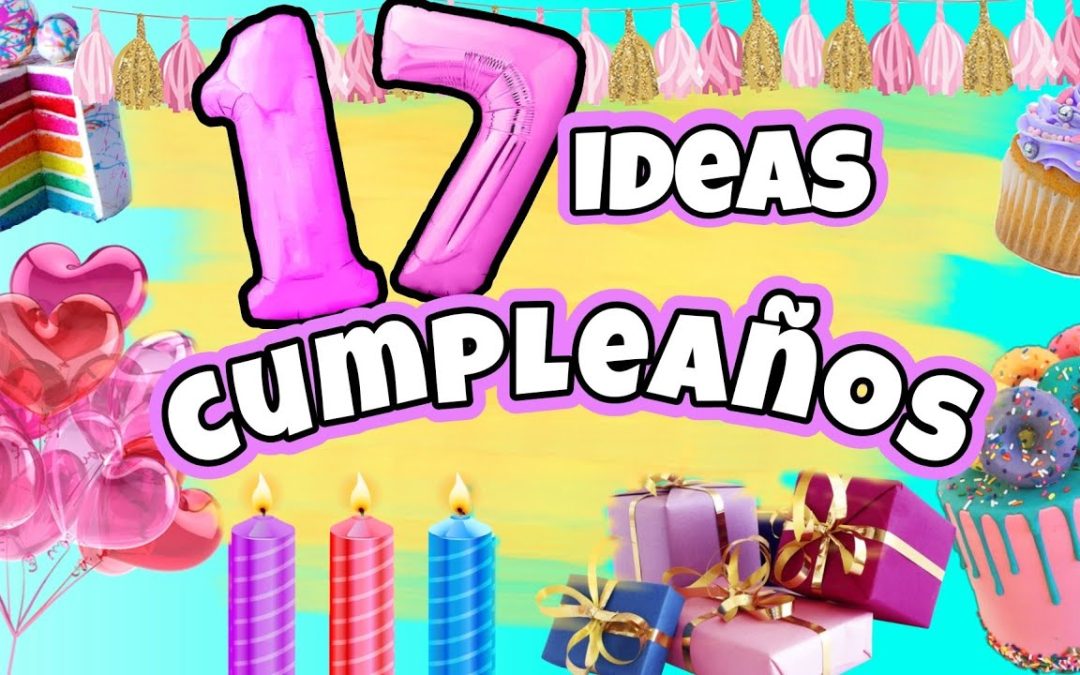 10 Ideas para Celebrar tu Cumpleaños en Bilbao: La Mejor Guía para una Fiesta Inolvidable