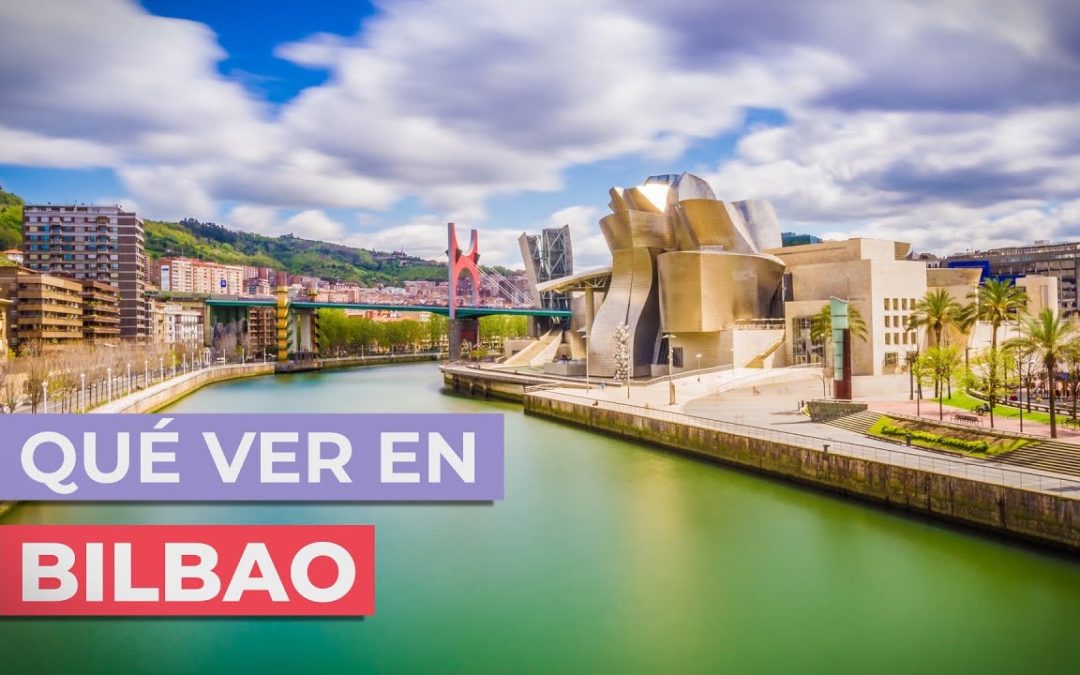 Descubre los 5 Sitios de Bilbao que Debes Evitar a Altas Horas – Guía Completa