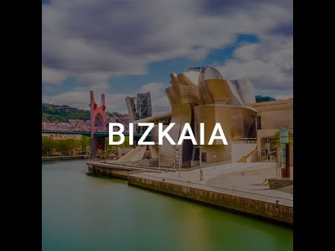 Descubre los 9 Pueblos de Bizkaia con Más Encanto – ¡Descúbrelos!