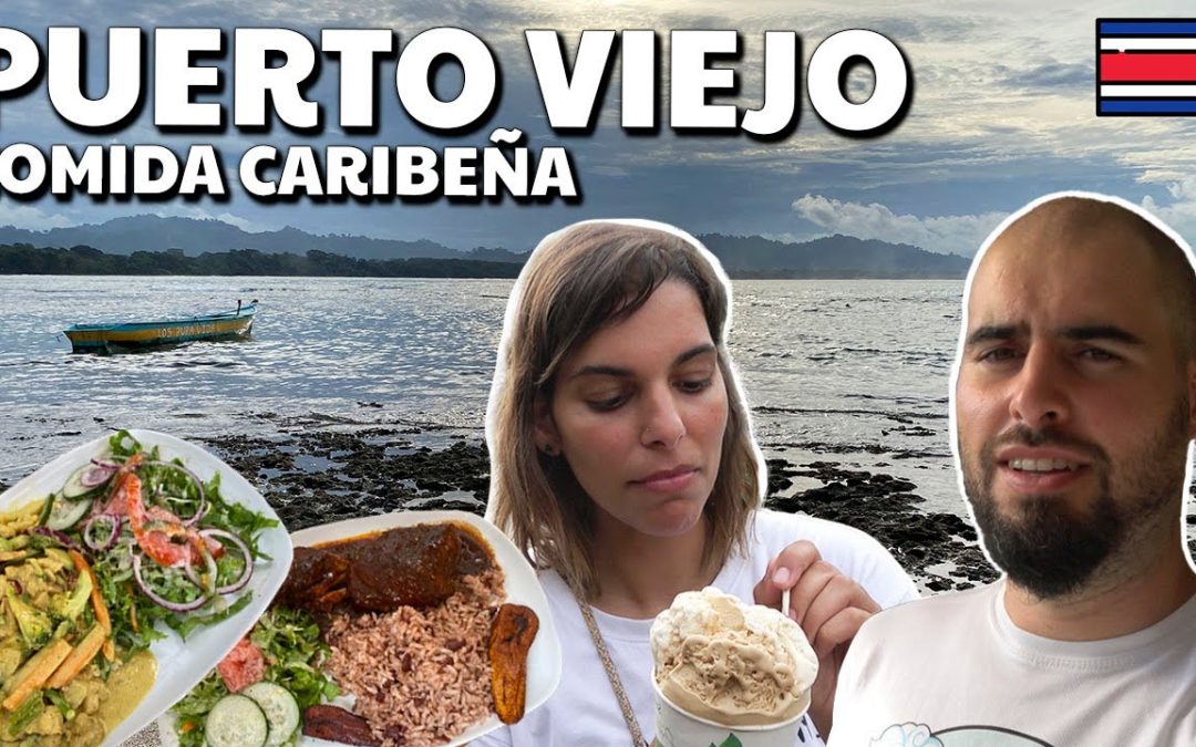 Explora el Puerto Viejo de Algorta: Qué ver, Cómo llegar y Dónde comer