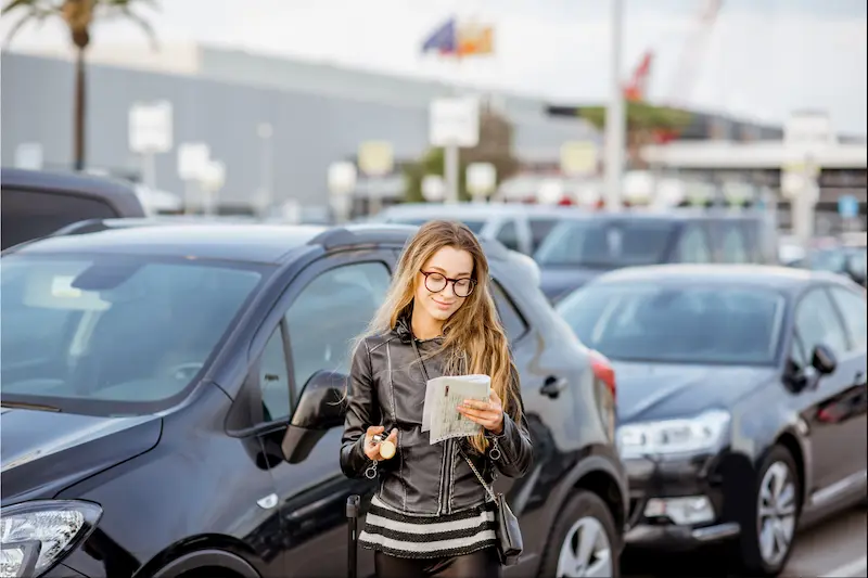 Las 10 mejores Empresas de alquiler de coche en Bilbao: Descubre opciones para tu próxima aventura