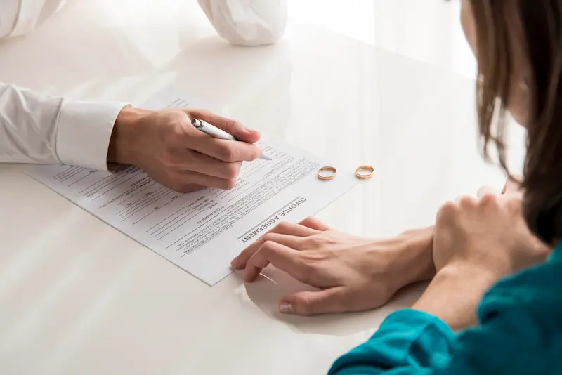 10 mejores abogados matrimonialistas de Bilbao para resolver divorcios y custodia eficazmente